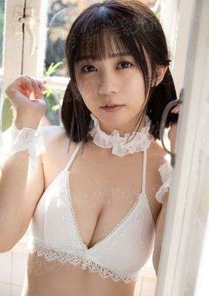 绝世墨者