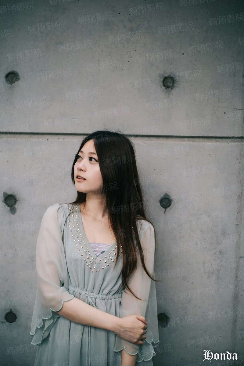隐形的初恋
