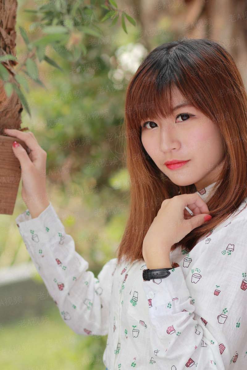 重生校园：夏少，请止步