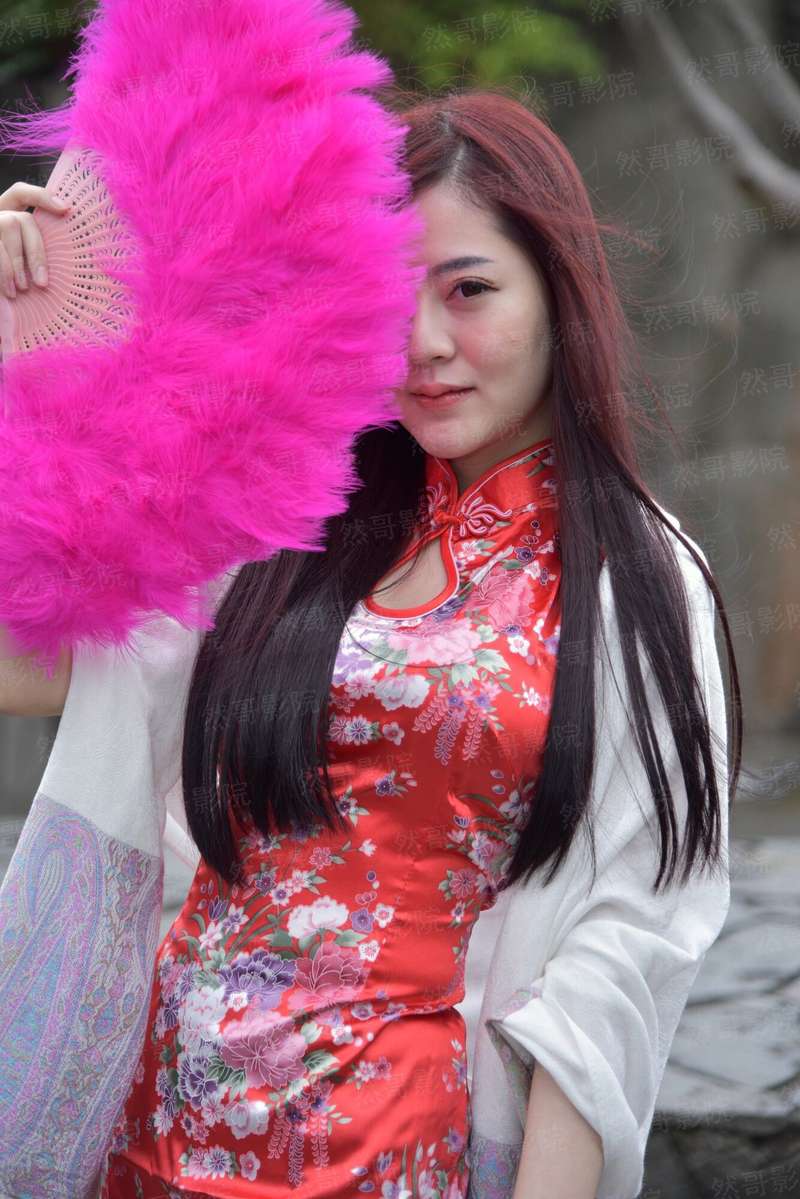 穿越之变身反派角色