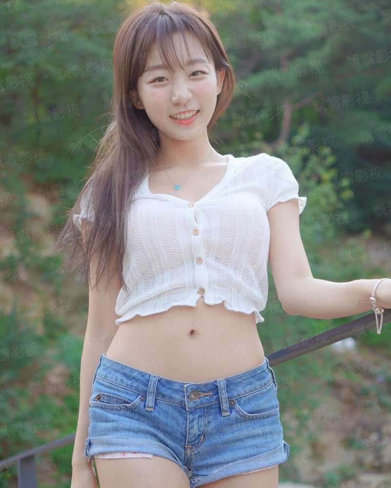 巴拉