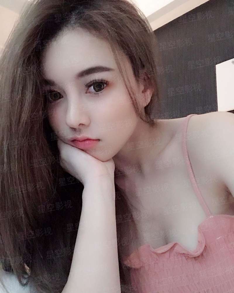 看似人畜无害的家人竟比恶匪更恶，揭露人性电影#亡命徒与天使