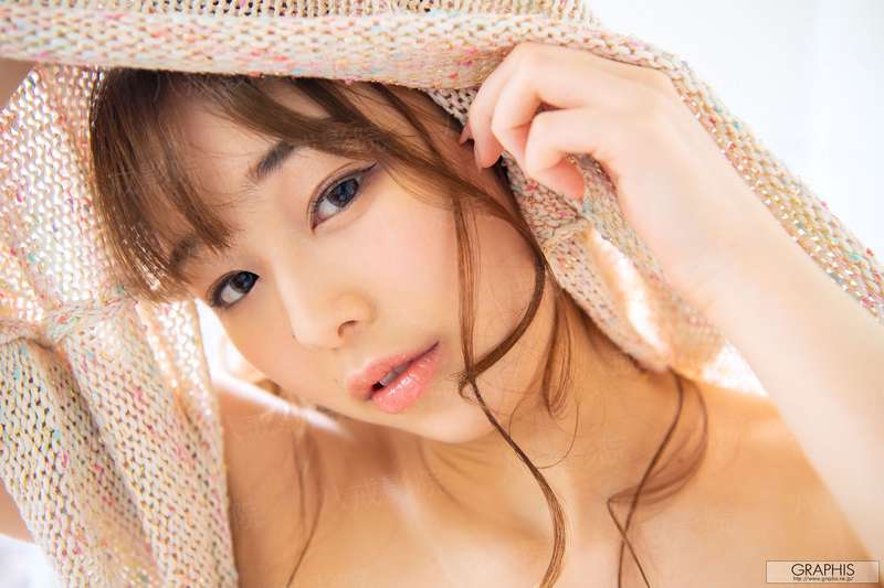 斩魔剑宿命之少女剑士