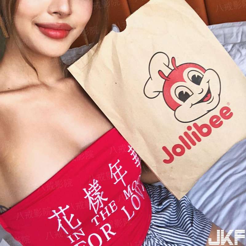 婚不受色：豪门禽爱妻