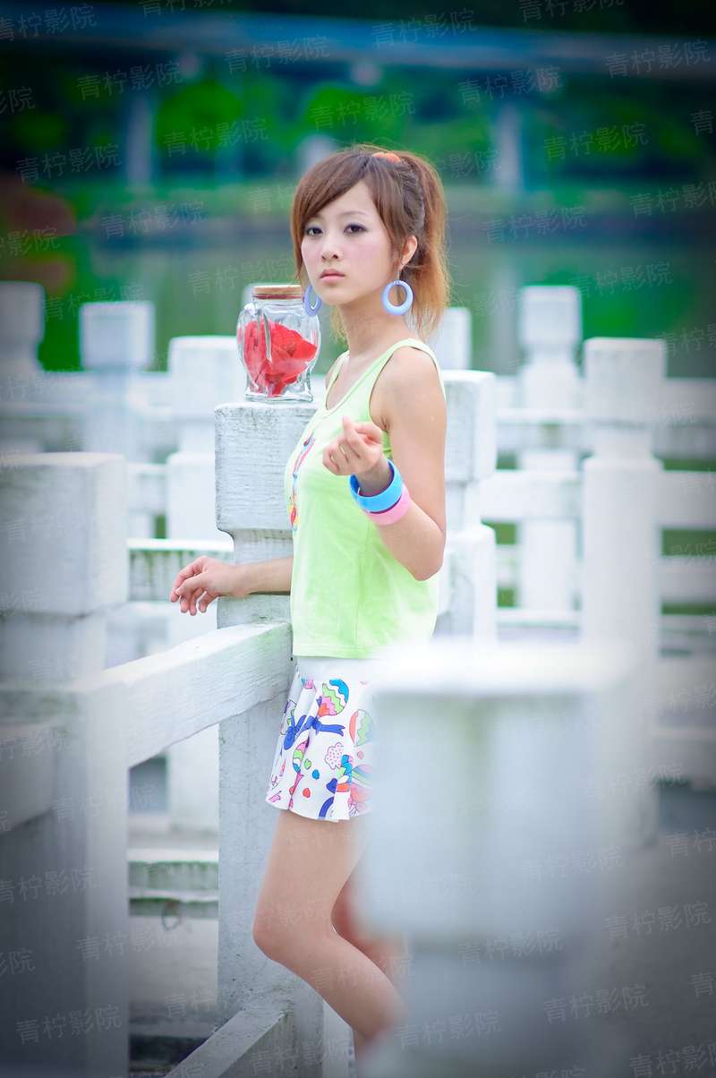 萌萌总裁巧巧妻