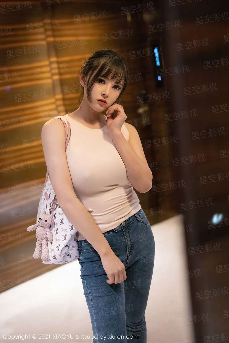 舌尖上的大侠