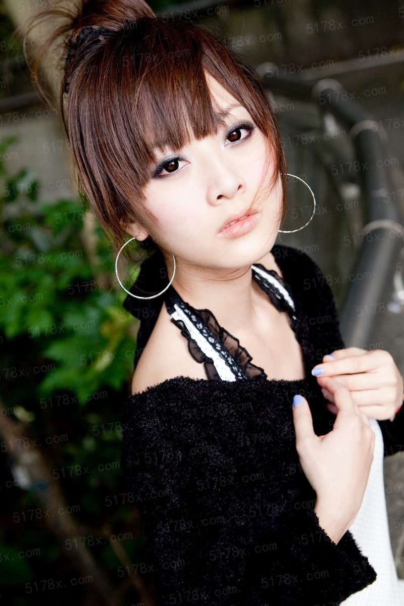 冥隐光启