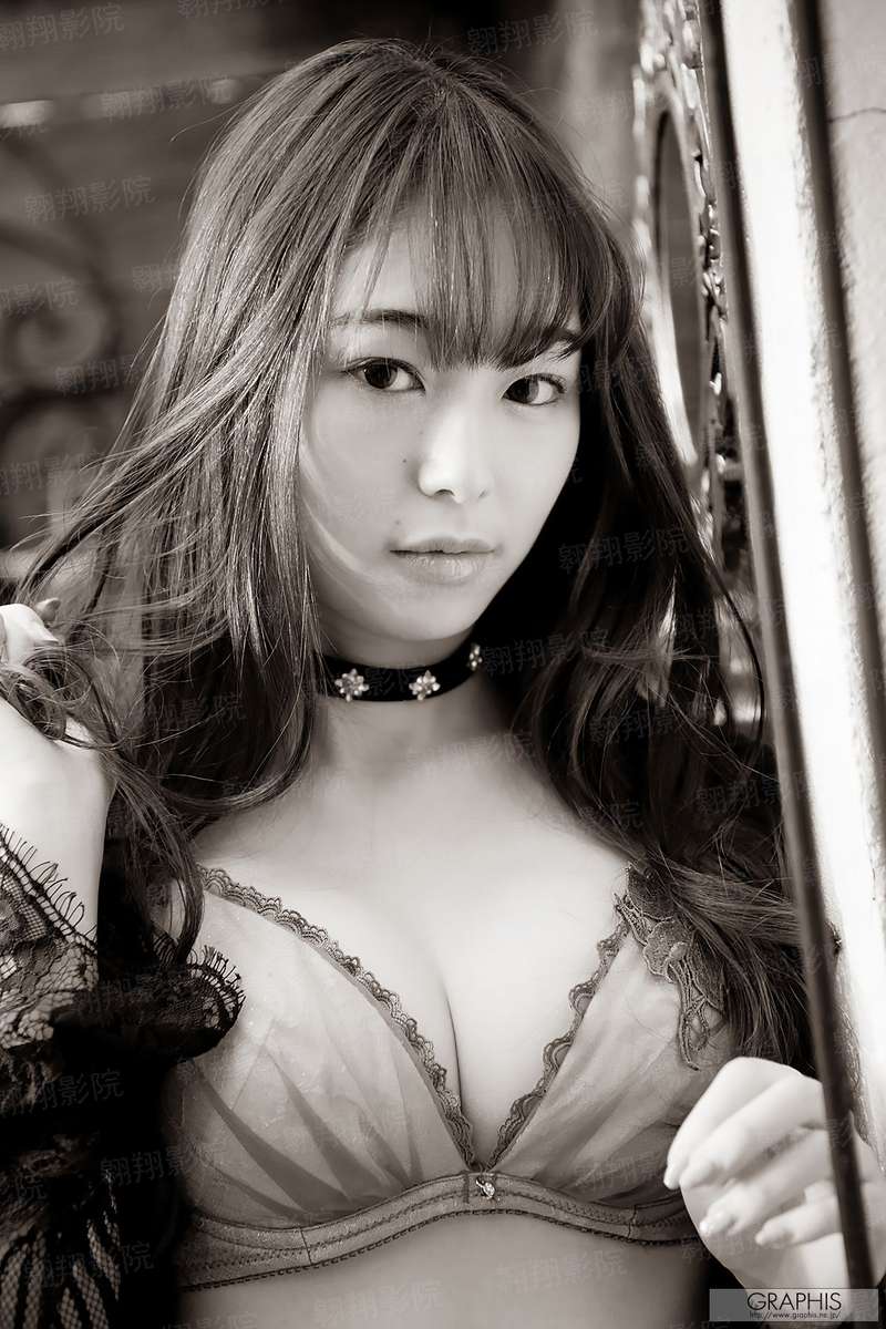 乡村极品神兵