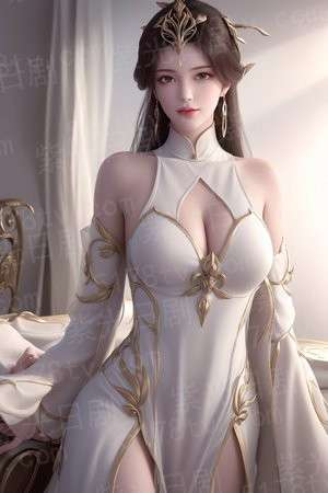 我们在他们眼里是人吗？#下一个素熙