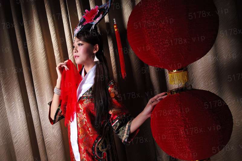 东西宫略粤语