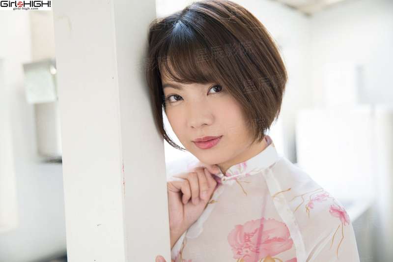 吾乃天蓬元帅