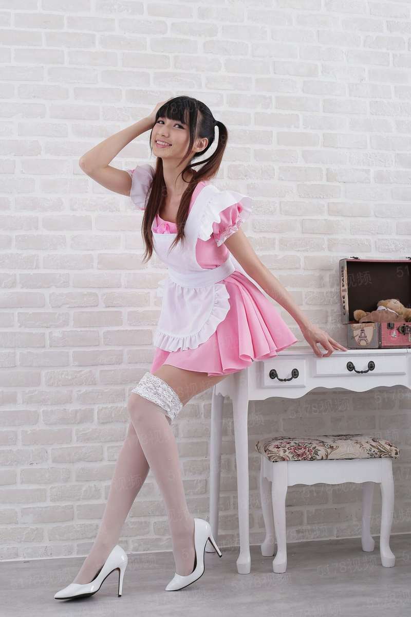 三国之赵云传奇
