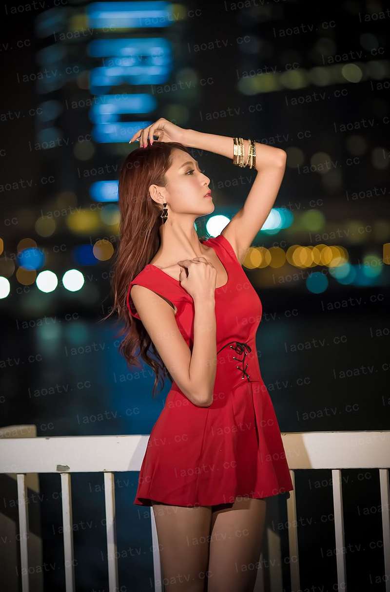 偷灵修真