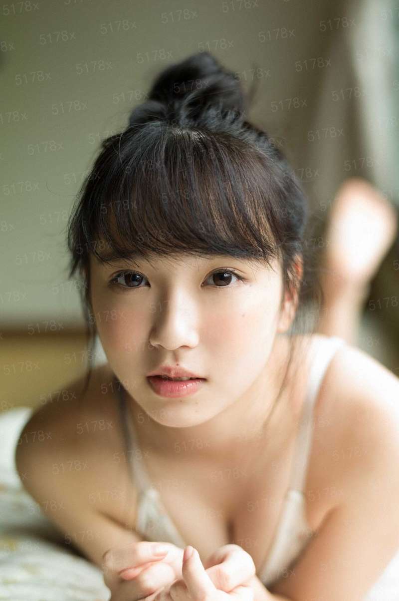 妃色天香