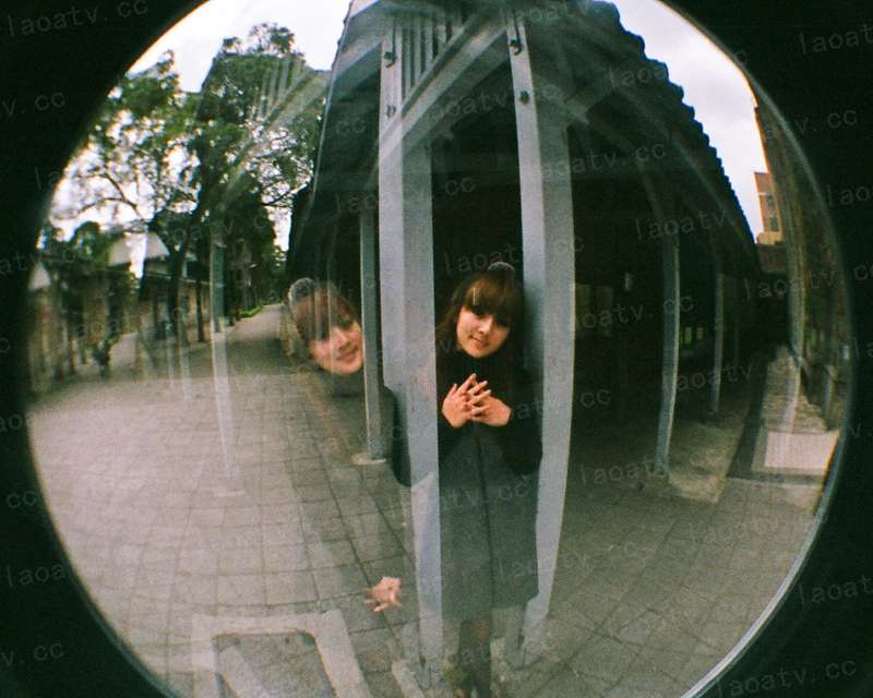 附身美女去修仙