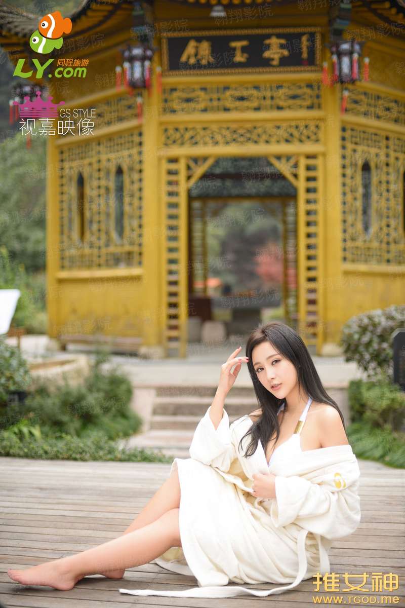 空间记忆系统
