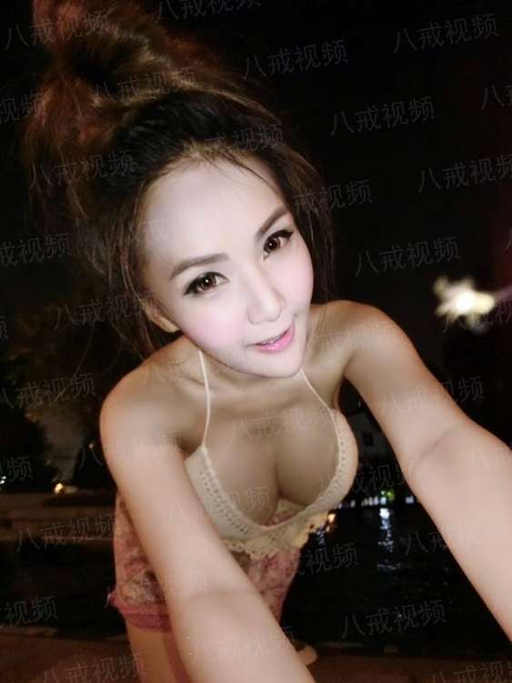 惑心弃妃