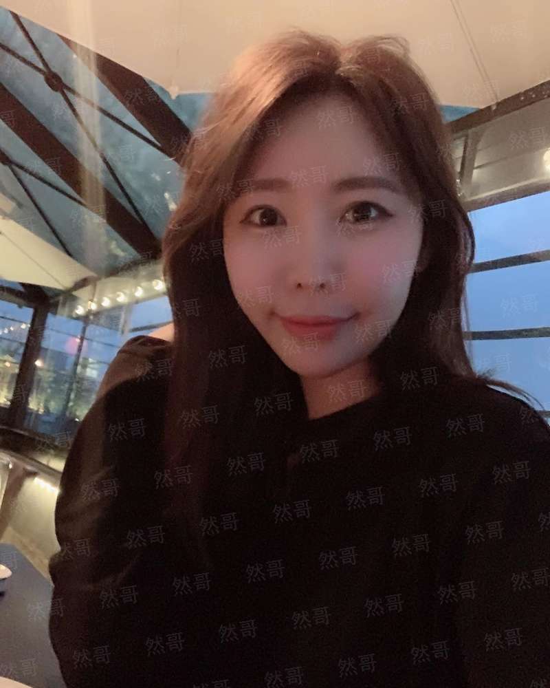 重生之庶女上上签
