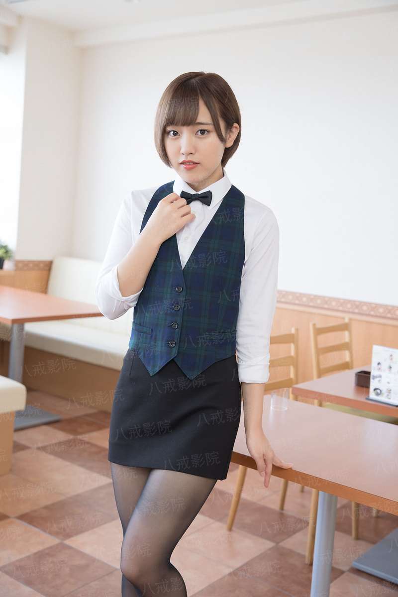 舞力对决