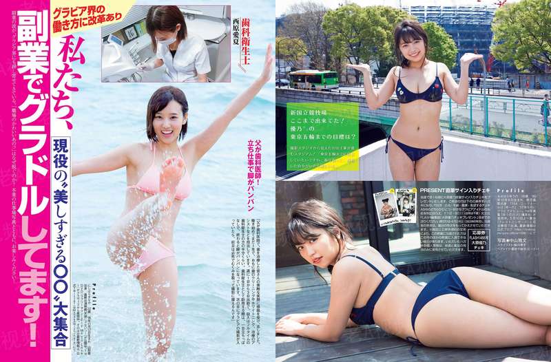护道人传奇