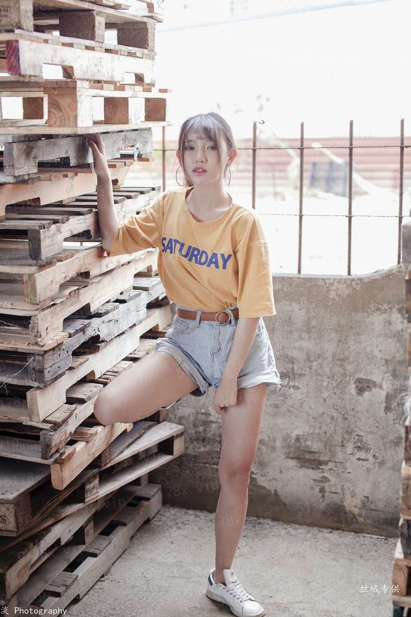 紫羽风云录