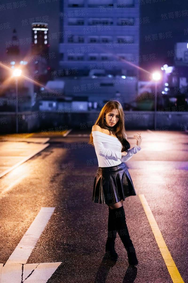 和荞麦一起疯长的日子·上集