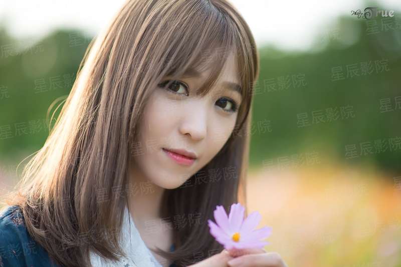 情弄甄王府
