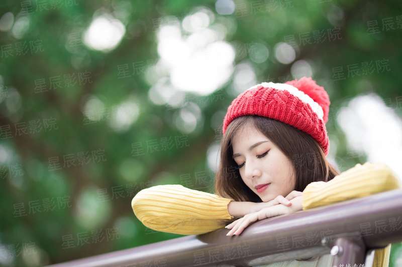 美女校花无敌神尊