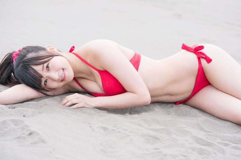 极品相师