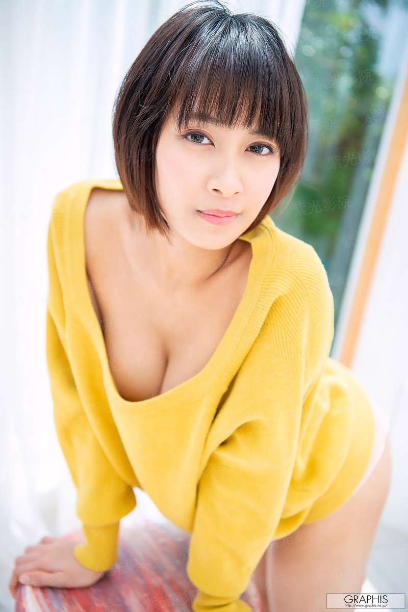 底色