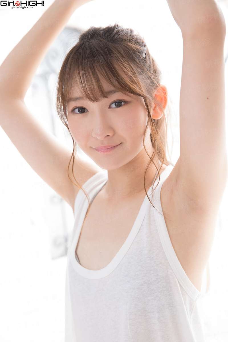 仙途凡人录