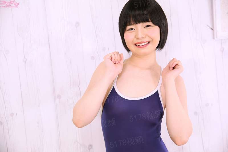 环环相扣