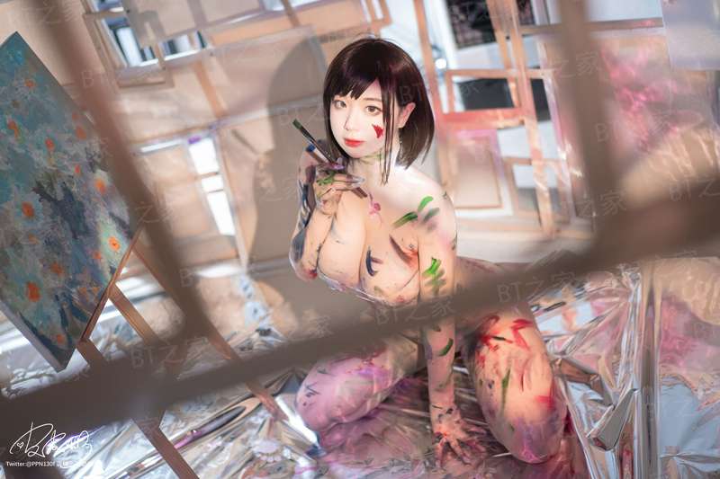 菊豆[电影解说]