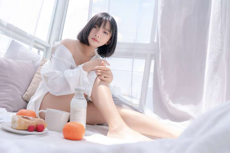 穿越之科技修仙