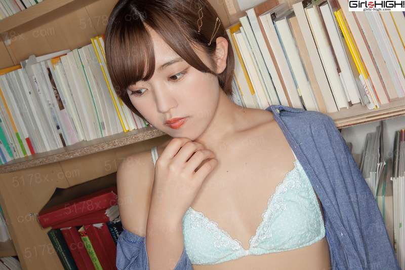 七色妖娆