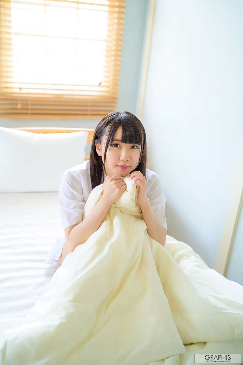 过客不冷漠