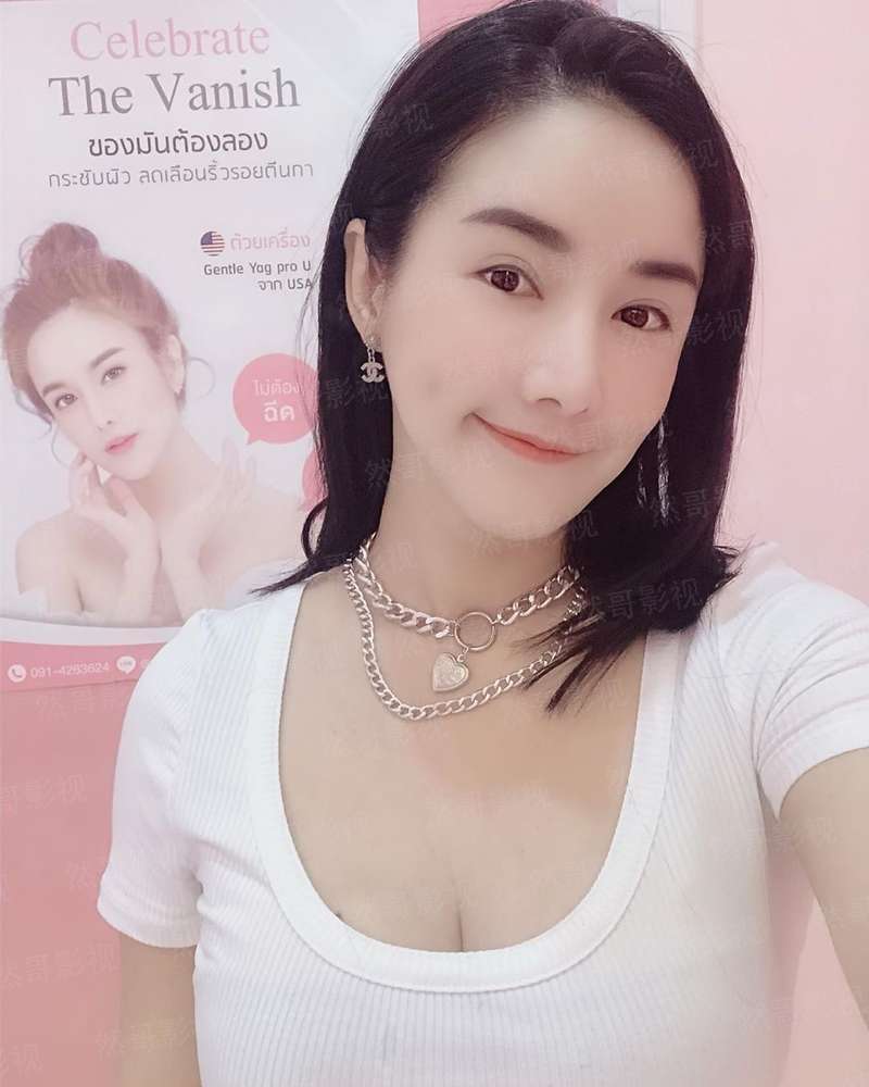 夫人又要统治世界