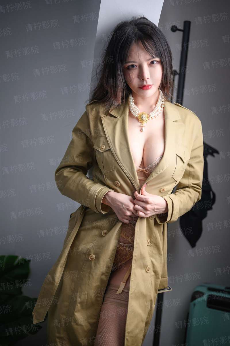 皇家经纪人