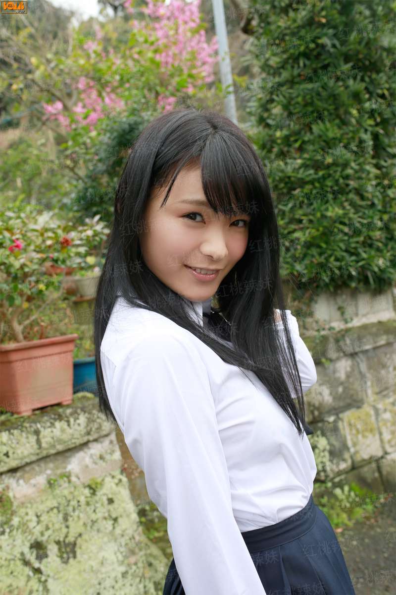 莫少，爱你心如死灰