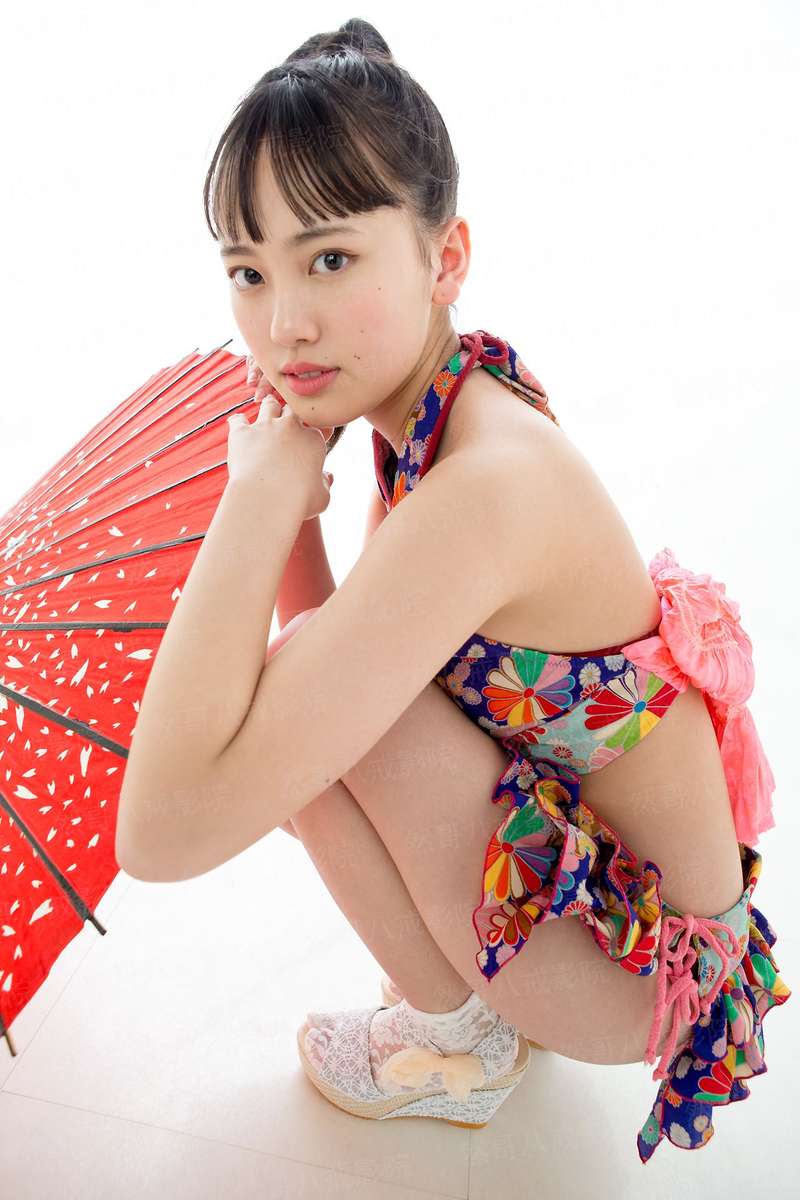最美的年纪爱上你