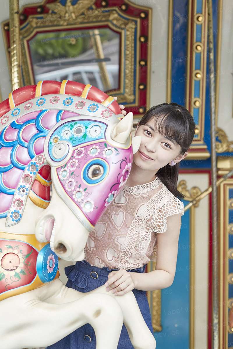 灵能修炼时代