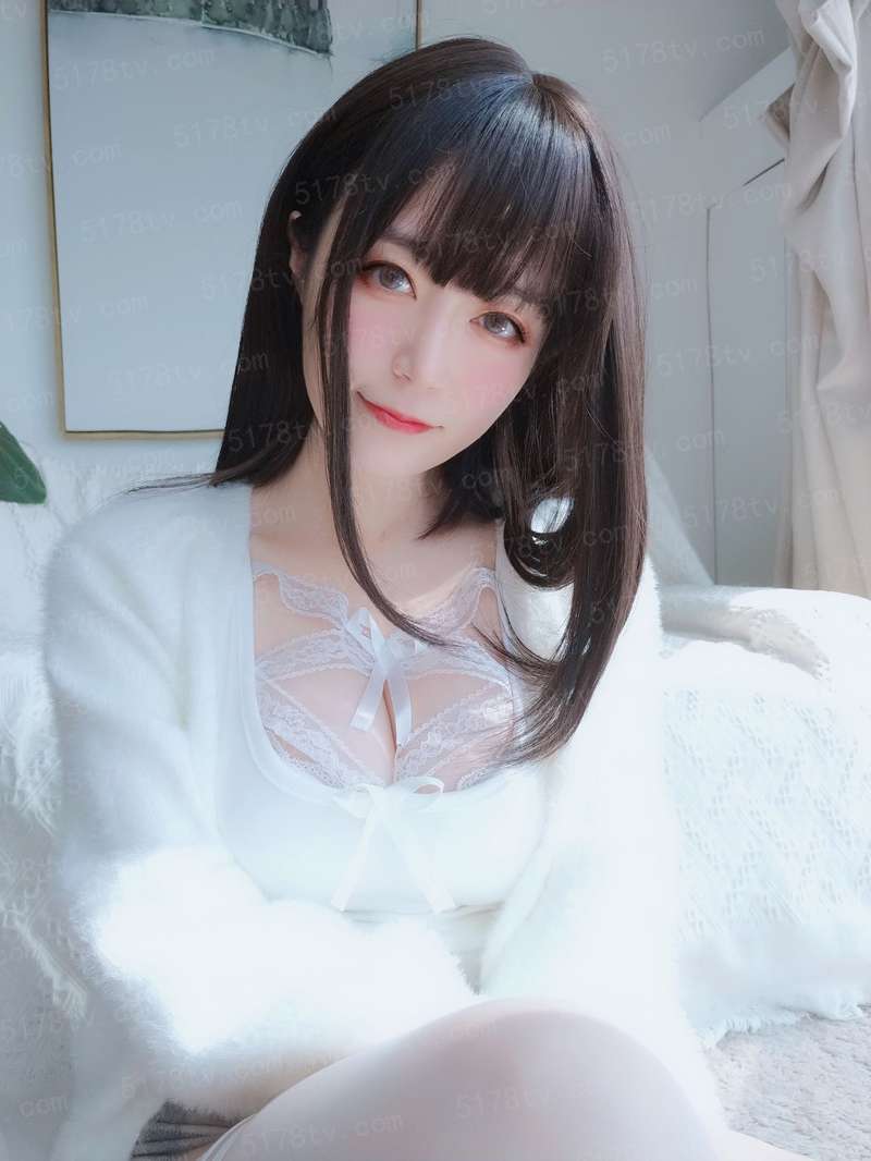 超人（粤语版）