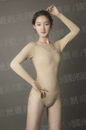 盾之勇者傲慢录