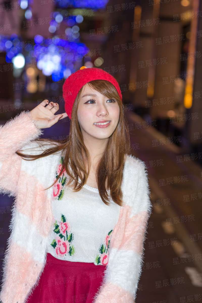 全球直播之众神降临
