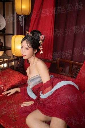 先撩后爱[娱乐圈]