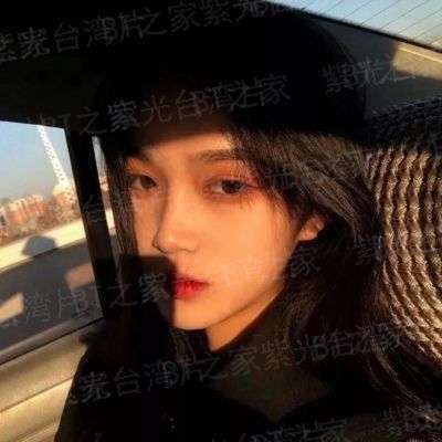 我有一本教练书