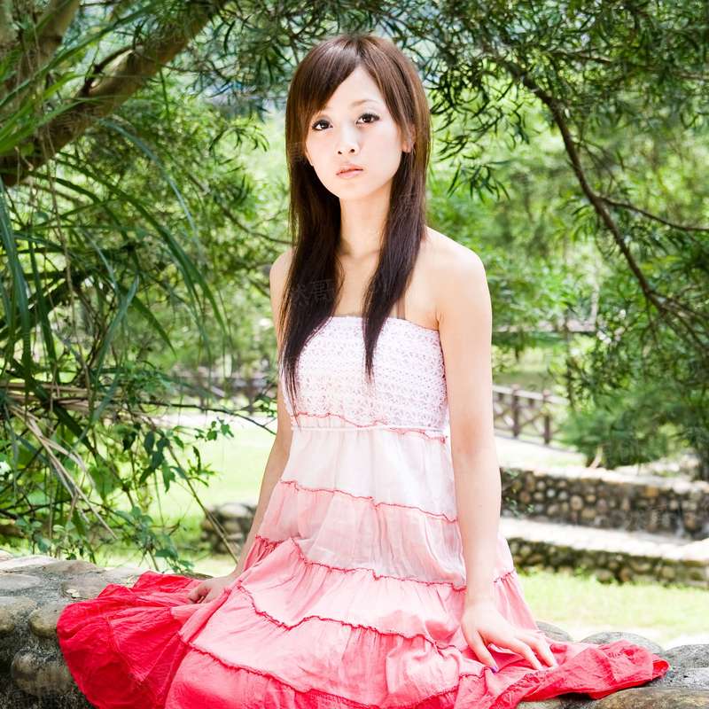天才萝莉法师