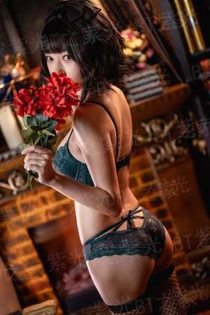 玄仙不朽