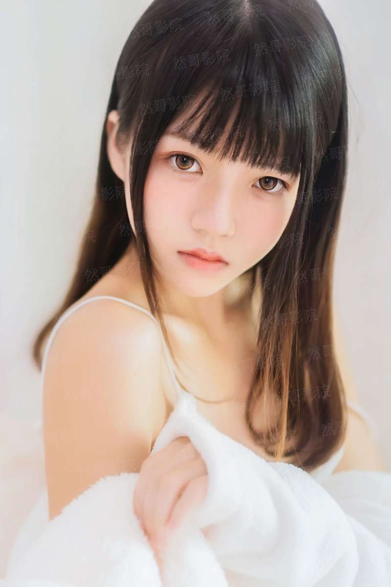 冰皮橘子陷