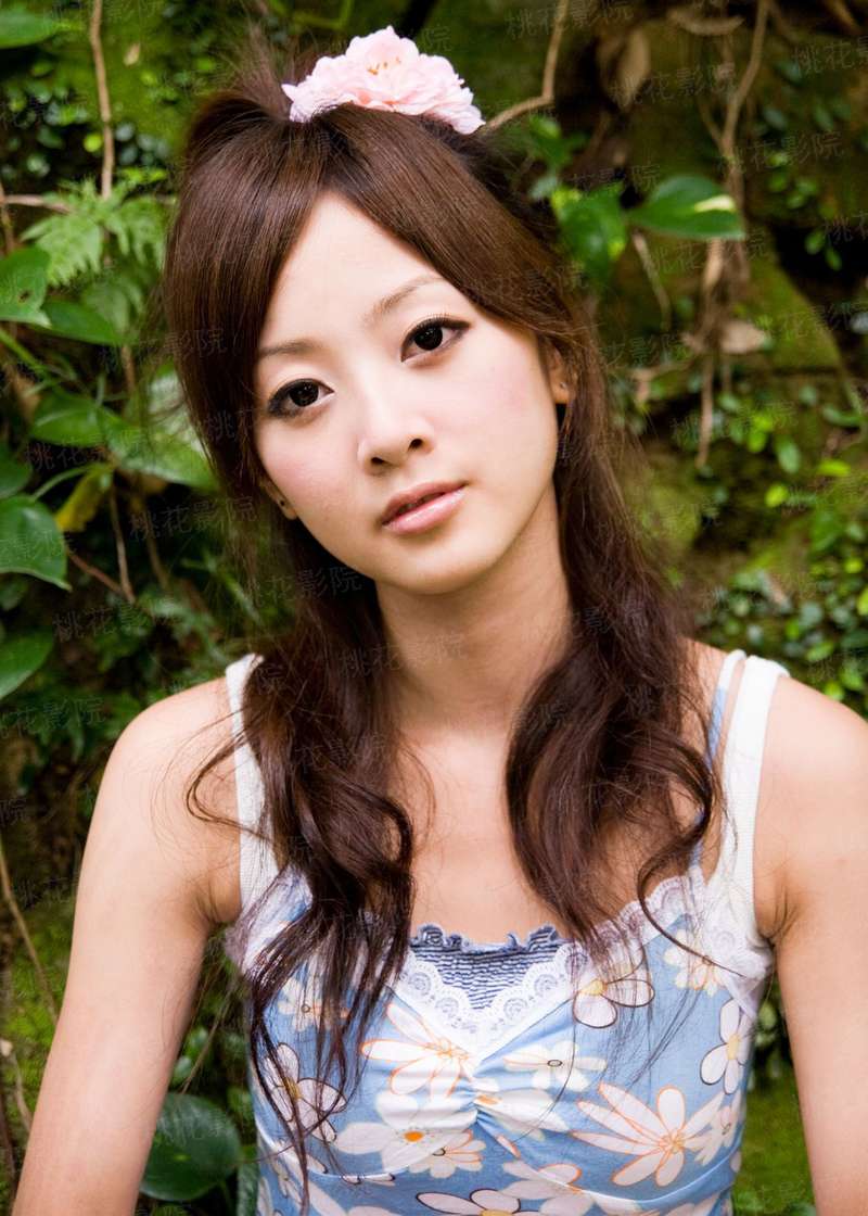 异能小霸王：纵意花丛